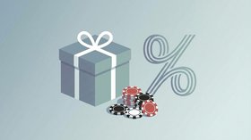 Online casino bonuses explained UK guide