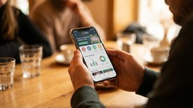 How to choose an online casino UK guide