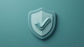 Responsible gambling tools UK guide