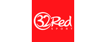32Red Casino logo
