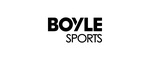 BoyleSports Casino logo