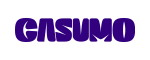 Casumo Casino logo