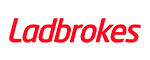 Ladbrokes Casino logo