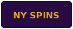 NY Spins Casino logo
