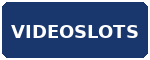 Videoslots Casino logo