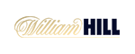 William Hill Casino logo